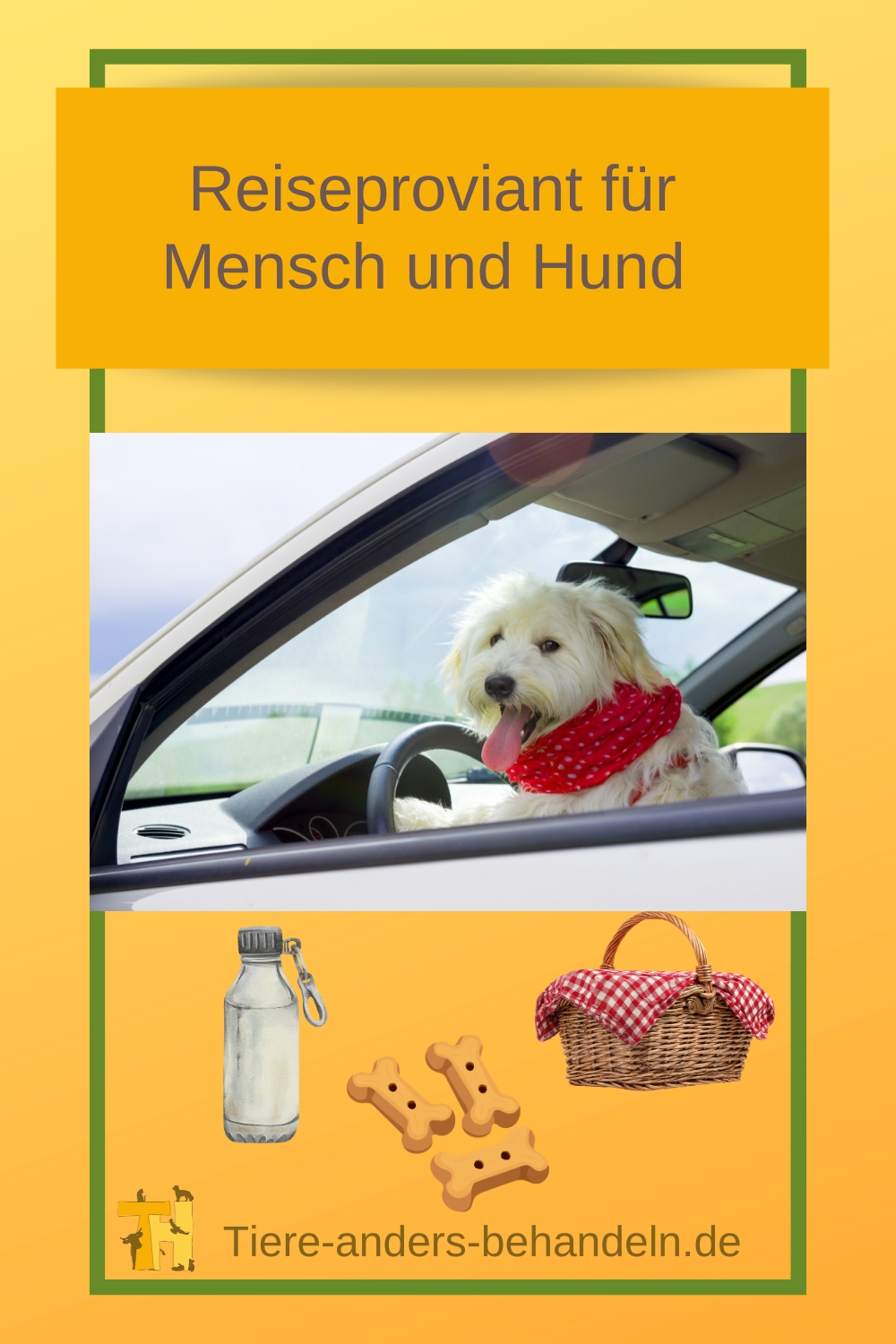 Gebackene Putenherzen als gesunder Snack für deine Hund