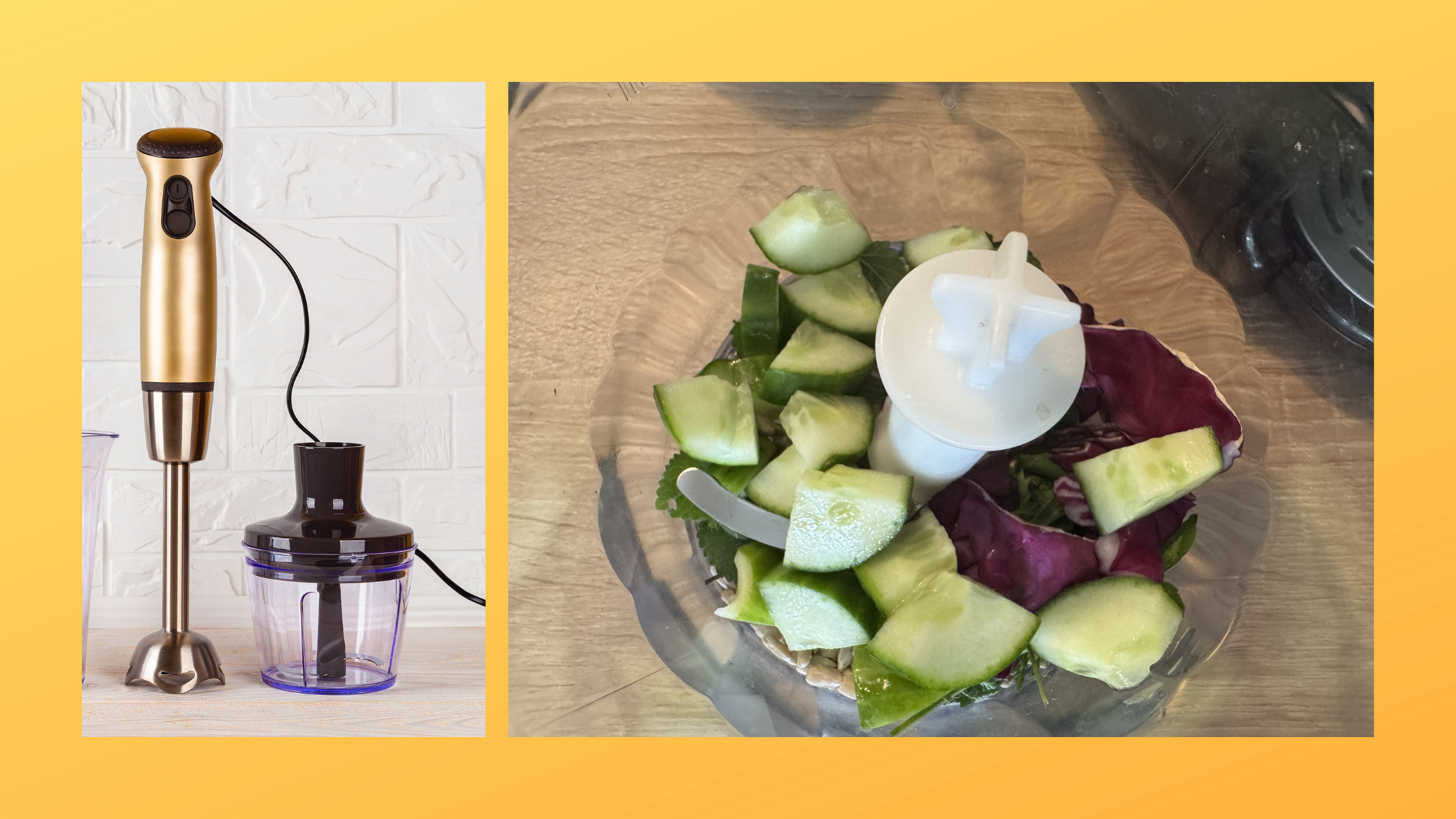 Putenherzen vor dem Backen mit Sesam, Kokosflocken und Thymian bestreut