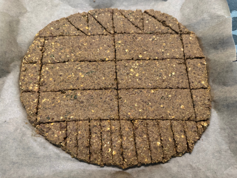 Rezept für weiches Hundefutter – Bild 5